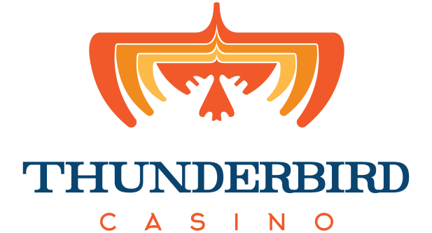 Thunderbird Casino - Norman